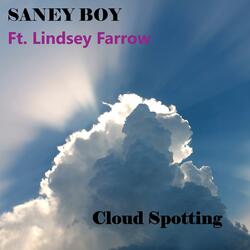 Cloud Spotting (feat. Lindsey Farrow)