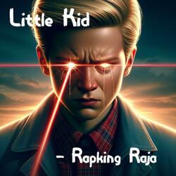 Little Kid