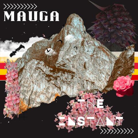 MAUGA