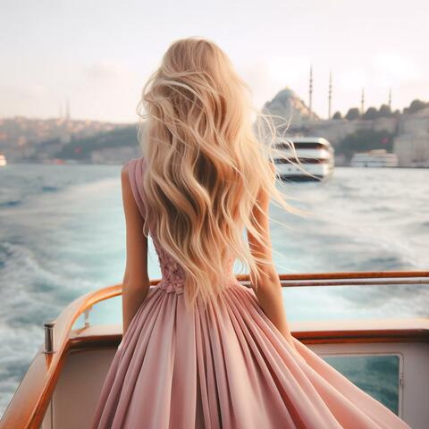 Miss me when I'm gone