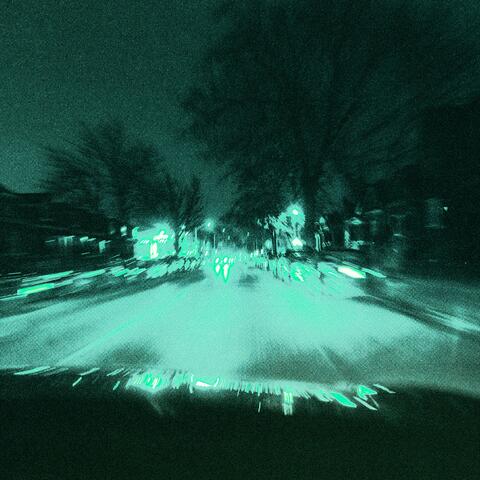 LONG NIGHT
