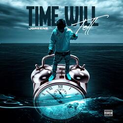 HUEY & RILEY (feat. NUCH)