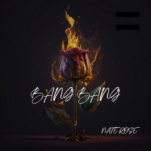 Bang Bang