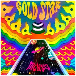 Gold Star