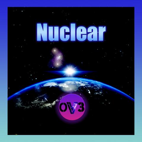 Nuclear
