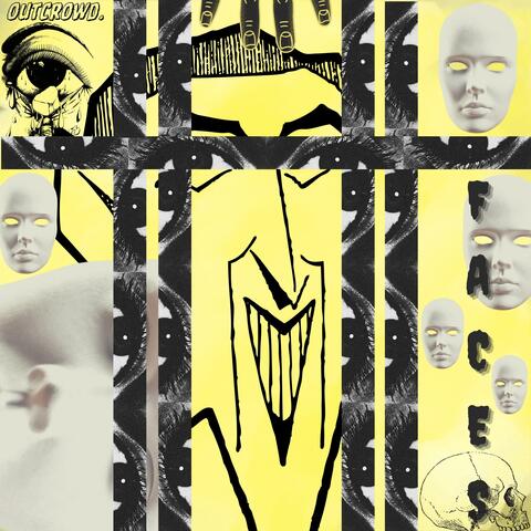 Faces