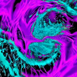 A Different Night (Bonus Track)