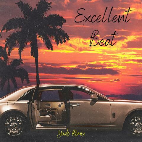 Excellent Beat