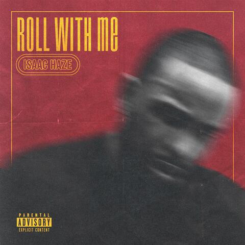 Roll With Me