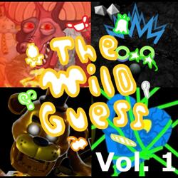 Better Than You (feat. MixMasterCorn, Mattattuile & Sparkles)