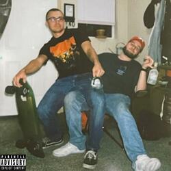 Gucci Gang (Freestyle) (feat. B-Dog)