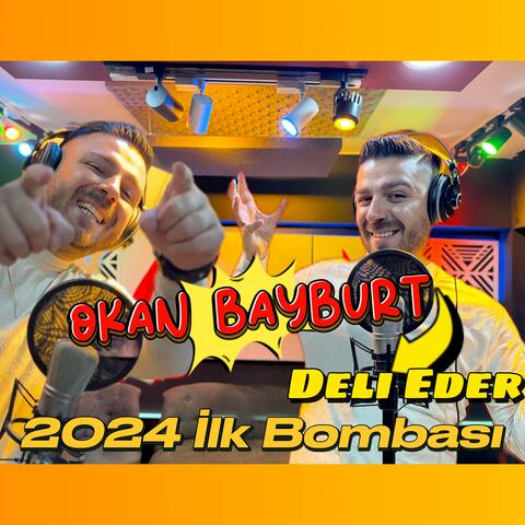 Deli Eder