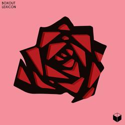 Odyssey (feat. Noxwall)