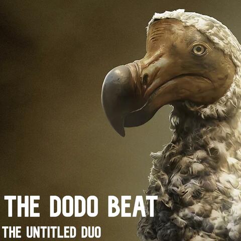 The Dodo Beat