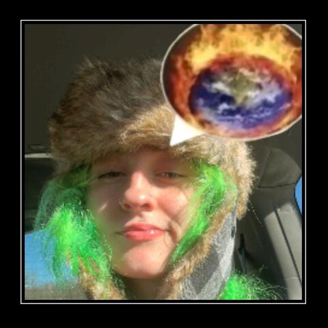 it's been a long night