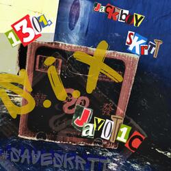 S.i.X (feat. Jackboy Skrtt & Jayotic)