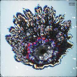 ILUZII (feat. CREEZ & CWOP)