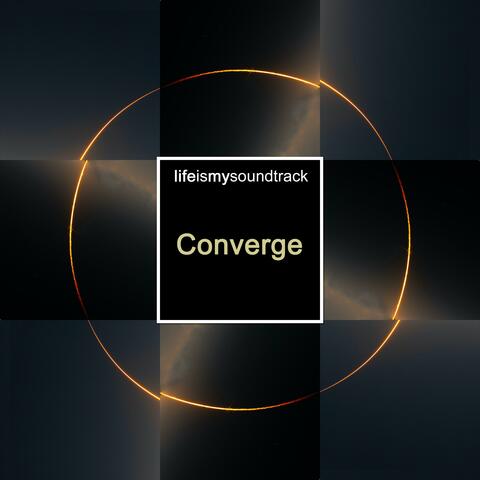 Converge