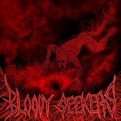 MOBZILLA (we are all dead)