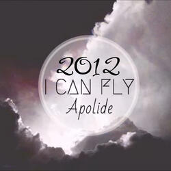 Volevi male feat.Saber