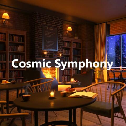Cosmic Symphony