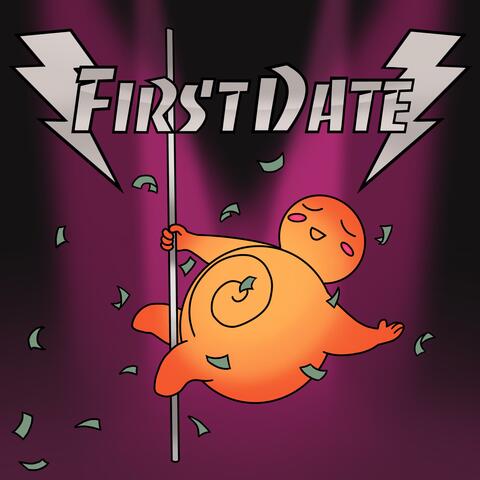 first date