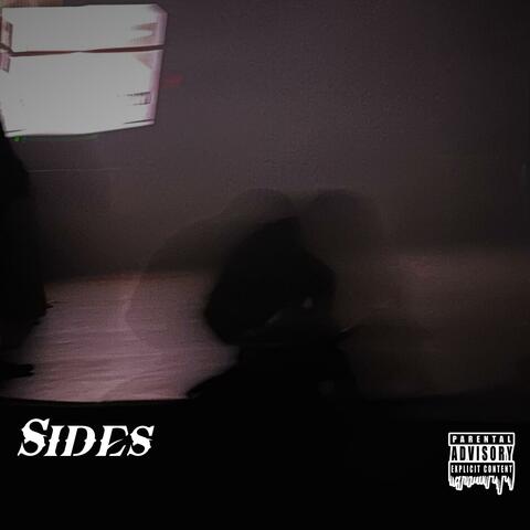 Sides (feat. xBeeky)
