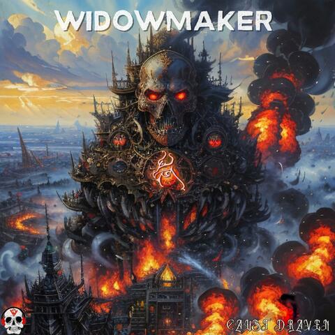 Widowmaker