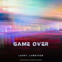 Game Over