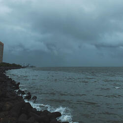 Insane x Chaleya (feat. Ashmik Patil)