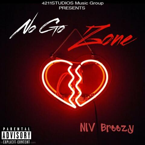 No Go Zone