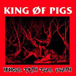 Keep The Last One For Me (pt 1)