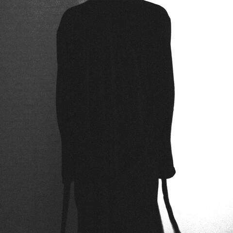 Modèle Déchu (Mix)