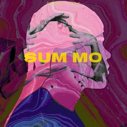 SUM MO