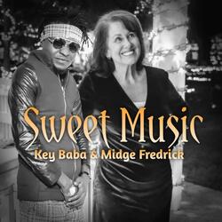 Sweet Music (feat. Key Baba)