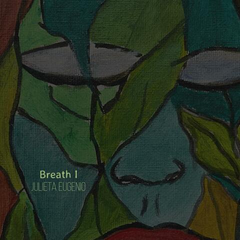 Breath I