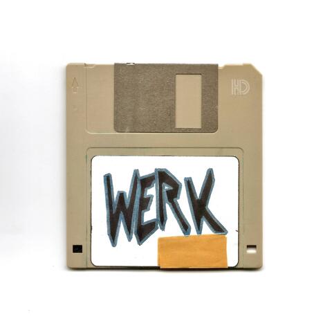 WERK VOL1