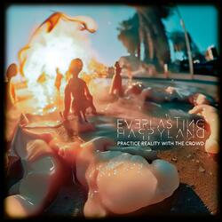 Everlasting Happyland