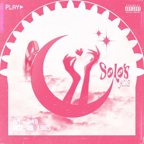 Solos