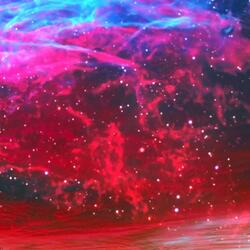 Horizons
