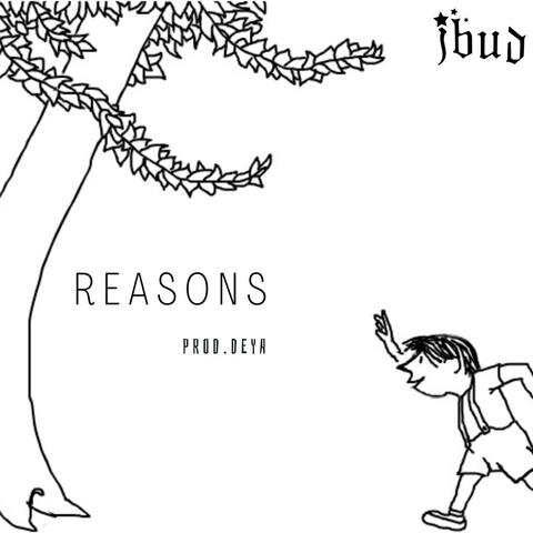 Reasons