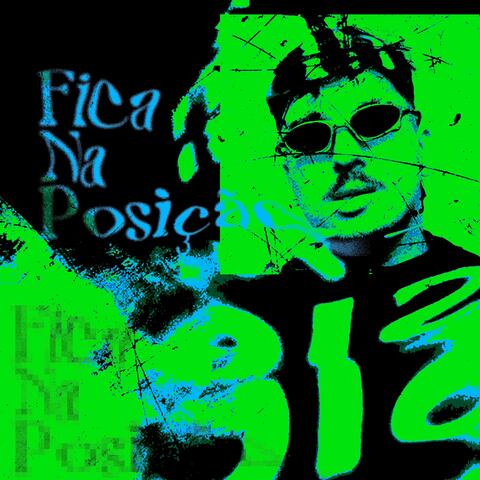 Fica na Posição