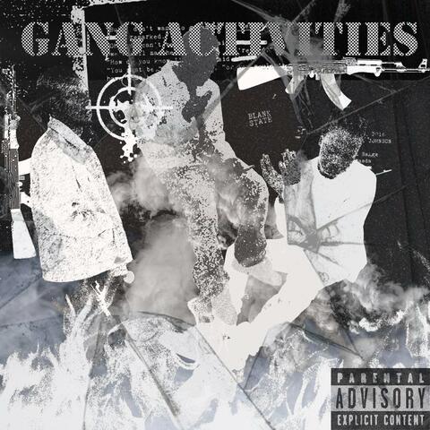 Gang Activities