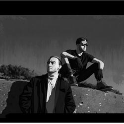 Mon Amour (feat. SNT)