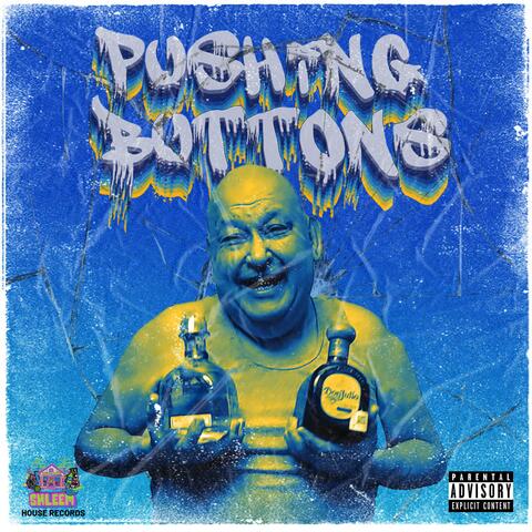 PUSHING BUTTONS