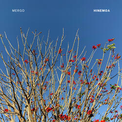 Hinemoa