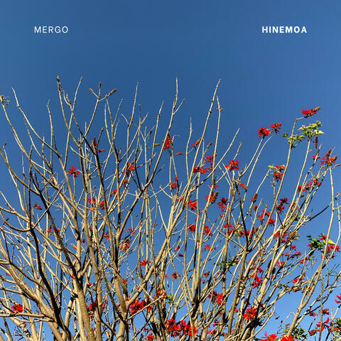Hinemoa