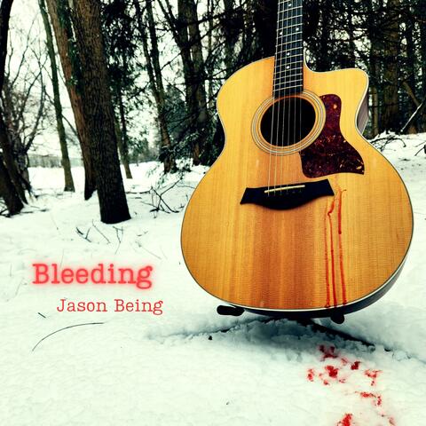 Bleeding