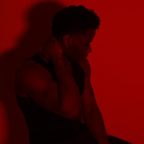 Demons