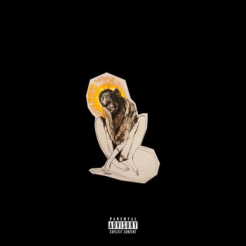 RAININ (feat. Sensei Sol, T Clipse, Nvy610 & SeussNoPhD)